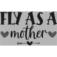 Mother's Day-MM 3617